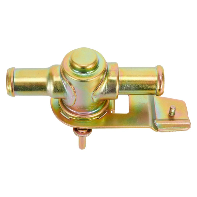 Hot Rods Machinery HT4008 Engine Heater Tap