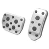 Toyota Corolla, RAV4, Levin Gas Brake Foot Pedals (Automatic)
