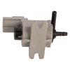 Land Rover Range Rover Sport Vacuum Air Solenoid Valve (2010–2026)