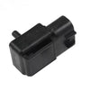 Toyota Avensis Carina Corona Intake Pressure Sensor (1997-2003)