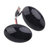 Ford Tourneo MK6 MK7 LED Side Repeaters Turn Signal Lights (2000-2014)