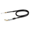 Yamaha Kodiak 400 Starter Choke Cable (2000–2002)