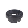 Ford F150 F250 Shifter End Cap Handle Overdrive Button (1997-2003)