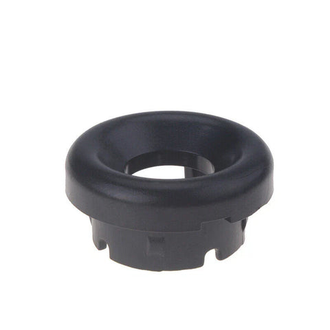 Ford F150 F250 Shifter End Cap Handle Overdrive Button (1997-2003)