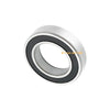 Honda Rancher 420 Rear Brake Drum Bearing Seals & Shoes (2007–2013)