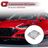 Hyundai Sonata L4 2.0L (2016-2019) 1 x Pcs Engine Oil Cooler