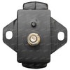 Hilux LN60 LN65 LN106 LN111 2L 3L 5L Front Engine Mount