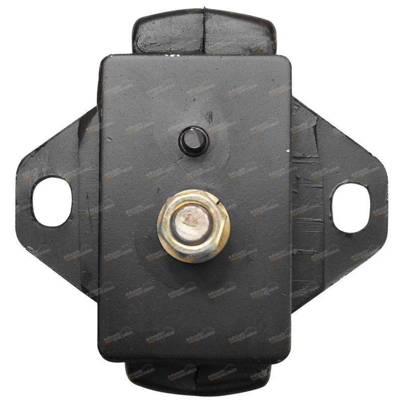 Hilux LN60 LN65 LN106 LN111 2L 3L 5L Front Engine Mount