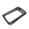 BMW M3 M4 2014+ M2 F87 100% Carbon Fiber Rear Seat Armrest Storage Box Cover