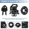 Honda Prelude Set Hood Prop Rod Holder (1992 - 2001)