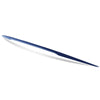 BMW 3er E92 A35 Monaco Blue P Style Rear Boot Spoiler (2007-2013)