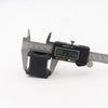 Toyota Celica RA20 RA21 RA25 RA27 RA28 GT ST LT 1971-1977 Stabilizer Bush Set
