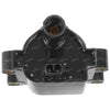 Toyota Celica ST205 Ignition Coil (1994–1995)
