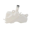 Kawasaki Ninja 400 Radiator Coolant Overflow Tank (2018-2023)