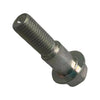 Honda Civic Acura Integra MDX 3 x Intermediate Shaft Support Pins (2001-2005)