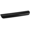 Ford Escape Front Right Interior Armrest Door Handle Trim (2001-2023)