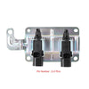 Ford Focus Intake Manifold Runner Control Solenoid Valve (2000-2007)