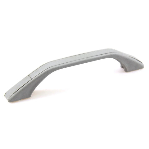Nissan Navara / Pathfinder / Truck / Ute 1985-1999 Roof Rail Handle Gray