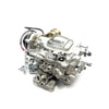 Toyota Hiace YH51 YH53 YH61 YH63 YH73 1987-1989 Carburetor Assembly 2.0L 2.2L