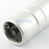 BMW K100LT K100RT K100RS K1100LT K1100RS Fuel Pump (1982-1999)