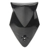 BMW S1000RR Rear Passenger Side Cowl Seat Back Cover (2009-2014)