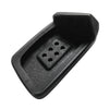 Hyundai Tucson, Sonata Brake Pedal Pad (2015-2023)