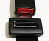 Toyota Corolla AE85 1983-1986 3 Door Hatchback Rear Seat Belt Kit