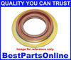Mazda Protege Differential Pinion Seal (1990–1991)