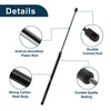 Mercedes-Benz CLS350 Hood Lift Supports Struts (2007-2013)