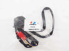 Honda On Off Start Stop Button Kill Handlebar Switch