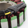 Honda CBR600RR Magneto Engine Stator Generator Coil (2003-2006)