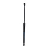 Land Rover LR3 LR4 Range Rover Sport Hood Lift Supports  Shock Struts