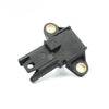 BMW E90 E92 E93 M3 MAP Sensor (2007–2013)