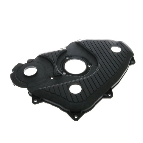 Toyota Hilux DLX LAN15 / 25 / 35 5L-E 3.0L Timing Chain Cover