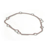 Suzuki GSR 400 / 600 Stator, Regulator & Gasket Set (2006-2010)