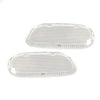 Automotive Lamp Cover