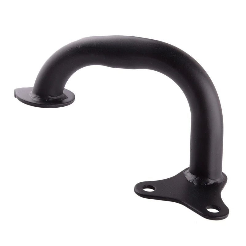 Honda Nighthawk CB750 Seven Fifty 2 x Engine Guards (1992-2008)