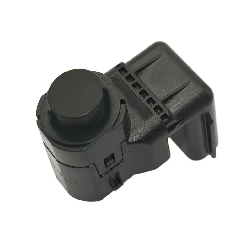 2019-2020 Kia Sorento Parking Sensor (2019-2020)