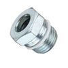 Ford Fiesta, Fusion, Focus, KA Power Steering Pump Union Nuts (2002-2012)
