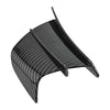 Yamaha Suzuki Kawasaki bikes Aerodynamic Wings 2x