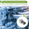 Ford E-150 E-250 Ignition Knock Detonation Sensor (1986-1998)