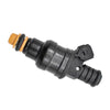 Nissan Pulsar / Sentra N13 1.8L Petrol Fuel Injectors (1987-1991)