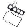 Honda Hornet 250 MC31 MC19 MC22 Engine Cylinder Gasket Set (1996-2007)