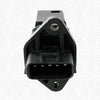Nissan Patrol TB48DE Air Mass Flow Meter (Up to 2005)