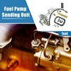 Chevy Corvette Fuel Pump Sender Sending Unit Assembly 5.7L