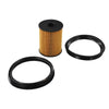 MINI COOPER R50 R52 R53 Fuel Filter (2001–2006)