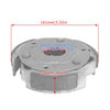 TGB ATV BLADE 325, X Motion 250, 300 Clutch Weight Shoes Carrier Assy