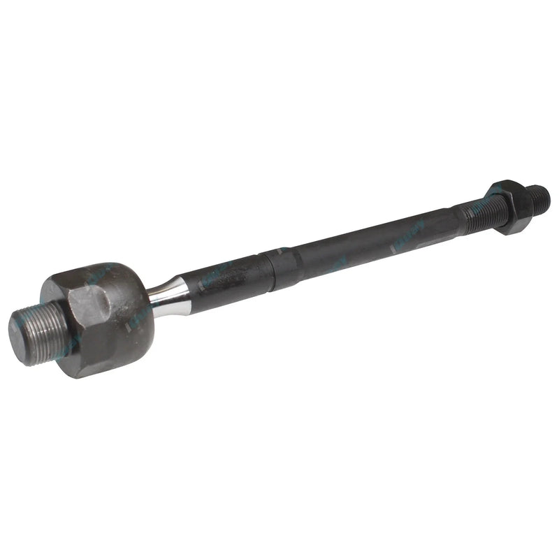 Toyota FJ Cruiser V6 4.0L Steering Rack End (2011-2016)