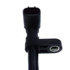 Lexus GS300 GS350 GS430 GS450H Rear Right ABS Wheel Speed Sensor (2006-2011)