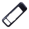 Ford Mustang Headlight Lamp Switch Cover (2024)